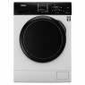 Отдельностоящая стиральная машина KORTING KWM 44D1460