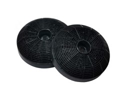 Угольный фильтр для вытяжки KORTING Korting KIT 0267