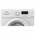 Узкая стиральная машина KORTING KWM 40B1060