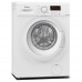 Узкая стиральная машина KORTING KWM 40B1060