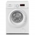 Узкая стиральная машина KORTING KWM 40B1060