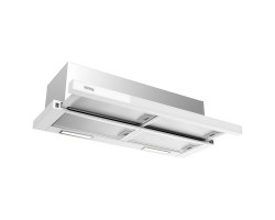 Вытяжка с выдвижным экраном KORTING KHP 9815 GW