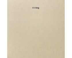 Холодильник KORTING KNFC 71863 B-foto3