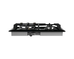 Газовая варочная панель KORTING HG 465 CTRN-foto4