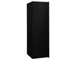 Морозильная камера KORTING KNFR 1837 N