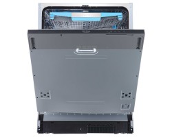 Посудомоечная машина KORTING KDI 60985