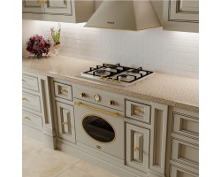 Электрический духовой шкаф KORTING OKB 461 CRGB-foto6