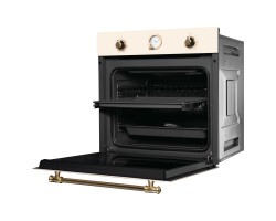 Электрический духовой шкаф KORTING OKB 461 CRGB-foto4