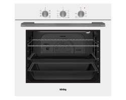 Электрический духовой шкаф KORTING OKB 370 CMW