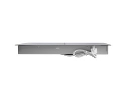 Индукционная варочная панель KORTING HIB 64760 BB Smart-foto6