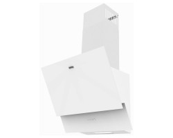 Наклонная вытяжка KORTING KHC 65070 GW