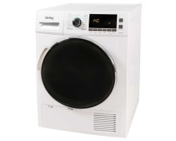 Сушильная машина KORTING KD 60T8-foto2