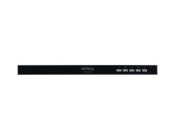 Посудомоечная машина KORTING KDI 45575-foto3