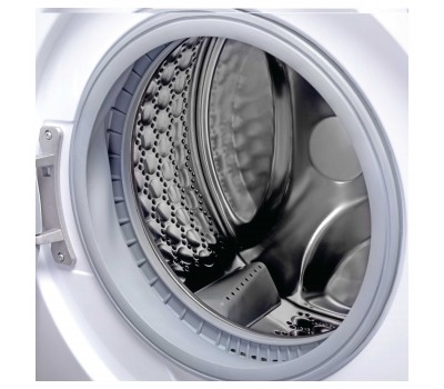 Узкая стиральная машина KORTING KWM 42ID1460
