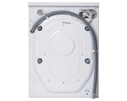 Узкая стиральная машина KORTING KWM 42ID1460-foto5