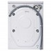 Узкая стиральная машина KORTING KWM 42ID1460