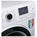 Узкая стиральная машина KORTING KWM 42ID1460