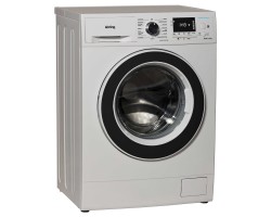 Узкая стиральная машина KORTING KWM 42ID1460