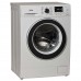 Узкая стиральная машина KORTING KWM 42ID1460