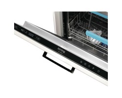 Посудомоечная машина KORTING KDI 60980-foto3
