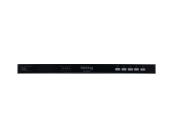 Посудомоечная машина KORTING KDI 45570-foto4