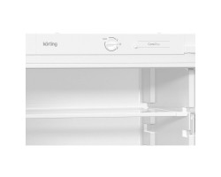 Холодильник KORTING KSI 17860 CFL-foto2