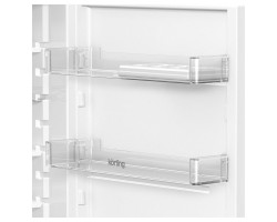 Холодильник KORTING KSI 17860 CFL-foto3