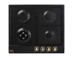 Газовая варочная панель KORTING HG 661 CTGN