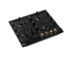 Газовая варочная панель KORTING HG 661 CTGN-foto2