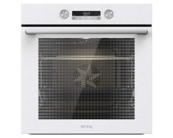 Электрический духовой шкаф KORTING OKB 6821 CEW