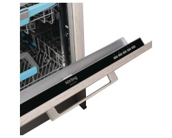 Посудомоечная машина KORTING KDI 60575-foto3