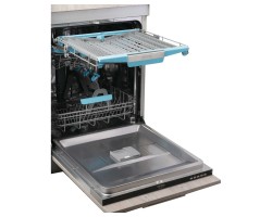 Посудомоечная машина KORTING KDI 60575-foto7