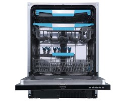 Посудомоечная машина KORTING KDI 60575-foto2