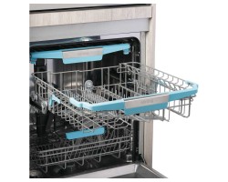Посудомоечная машина KORTING KDI 60575-foto4