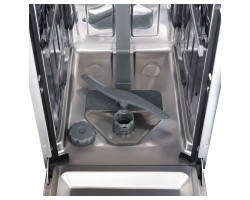 Посудомоечная машина KORTING KDI 45140-foto7