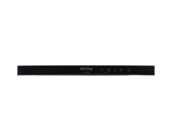 Посудомоечная машина KORTING KDI 45985-foto5