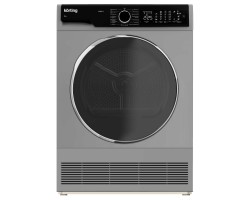 Сушильная машина KORTING KD 60L97 S