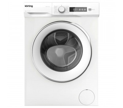 Узкая стиральная машина KORTING KWM 42L1060 Узкая стиральная машина KORTING KWM 42L1060