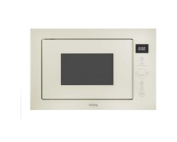 Микроволновая печь KORTING KMI 825 TGB