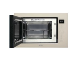 Микроволновая печь KORTING KMI 825 TGB-foto6