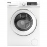 Узкая стиральная машина KORTING KWM 42L1065