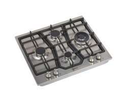 Газовая варочная панель KORTING HG 631 CTX-foto2