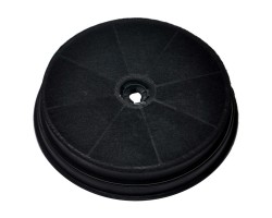 Угольный фильтр для вытяжки KORTING Korting KIT 0265