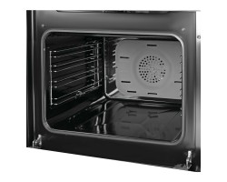 Электрический духовой шкаф KORTING OKB 370 CMB-foto2