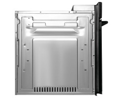 Электрический духовой шкаф KORTING OKB 370 CMB-foto3