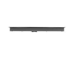 Электрическая варочная панель KORTING HK 62001 B-foto4