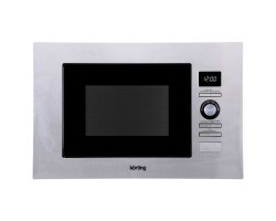 Микроволновая печь KORTING KMI 720 X