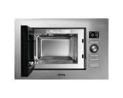 Микроволновая печь KORTING KMI 720 X-foto6