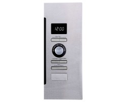 Микроволновая печь KORTING KMI 720 X-foto3