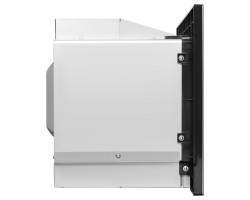 Микроволновая печь KORTING KMI 720 X-foto7